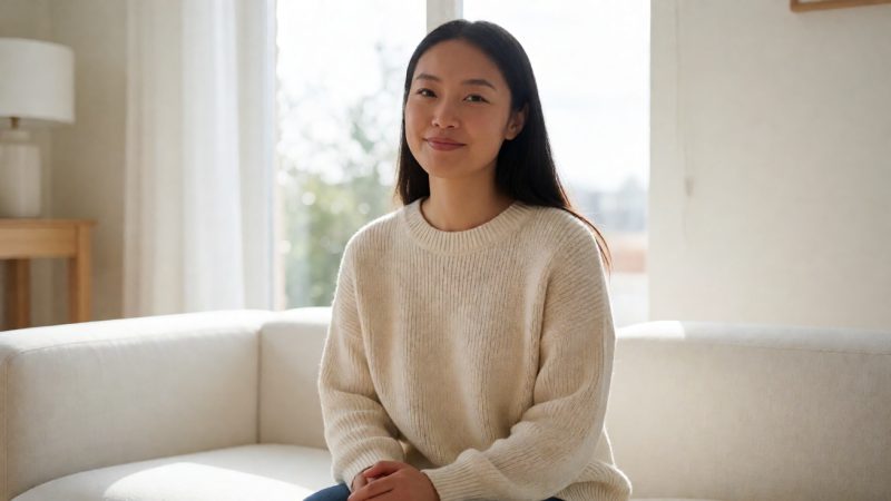 tickling 的历史起源与文化溯源 配图